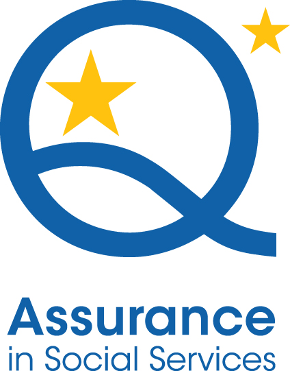 logo Assurance