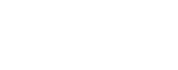 logo Livro de reclamações